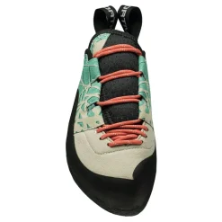 La Sportiva Kataki Woman Mint/Coral