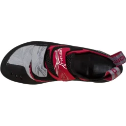 La Sportiva Mistral Woman Velvet/Cloud