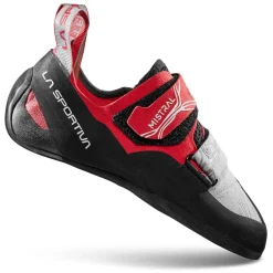 La Sportiva Mistral Woman Velvet/Cloud
