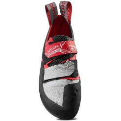 La Sportiva Mistral Woman Velvet/Cloud