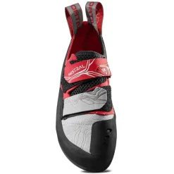 La Sportiva Mistral Woman Velvet/Cloud