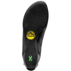 La Sportiva Mistral Woman Velvet/Cloud