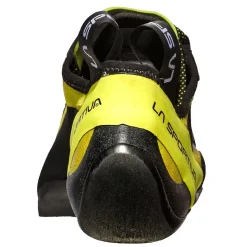 La Sportiva Miura Klatresko Lime