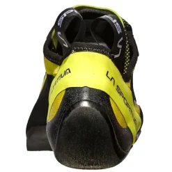 La Sportiva Miura Klatresko Lime