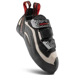 La Sportiva Miura Vs W'S Klatresko White/cherry Tomato