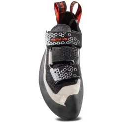 La Sportiva Miura Vs W'S Klatresko White/cherry Tomato