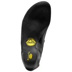 La Sportiva Miura Vs W'S Klatresko White/cherry Tomato