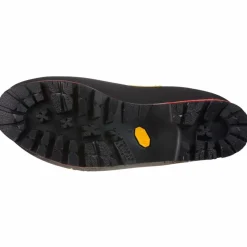 La Sportiva Nepal Cube GTX Fjellstøvel Yellow