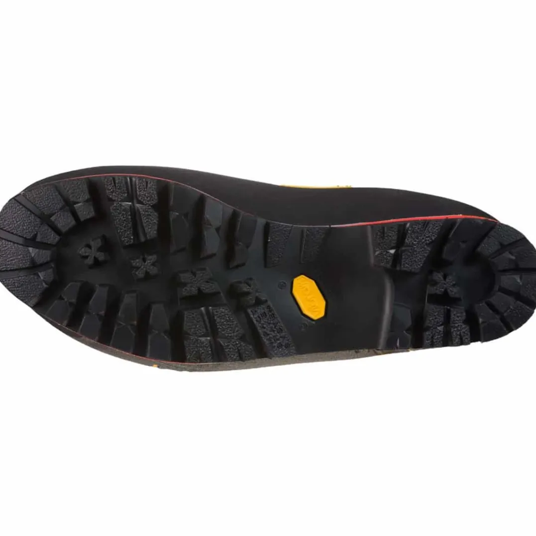 La Sportiva Nepal Cube GTX Fjellstøvel Yellow