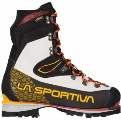 La Sportiva Nepal Cube GTX W's Fjellstøvel Ice