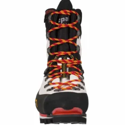 La Sportiva Nepal Cube GTX W's Fjellstøvel Ice