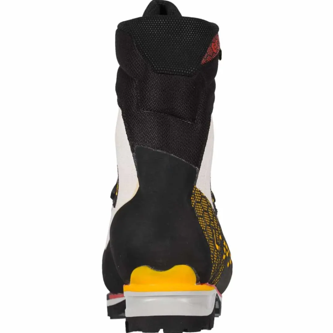 La Sportiva Nepal Cube GTX W's Fjellstøvel Ice