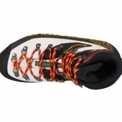 La Sportiva Nepal Cube GTX W's Fjellstøvel Ice