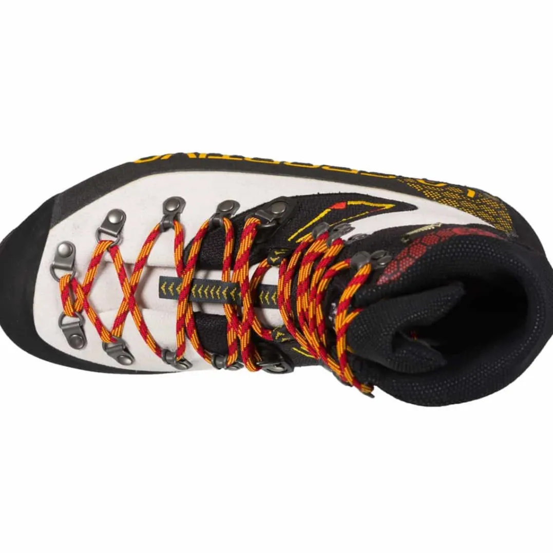 La Sportiva Nepal Cube GTX W's Fjellstøvel Ice