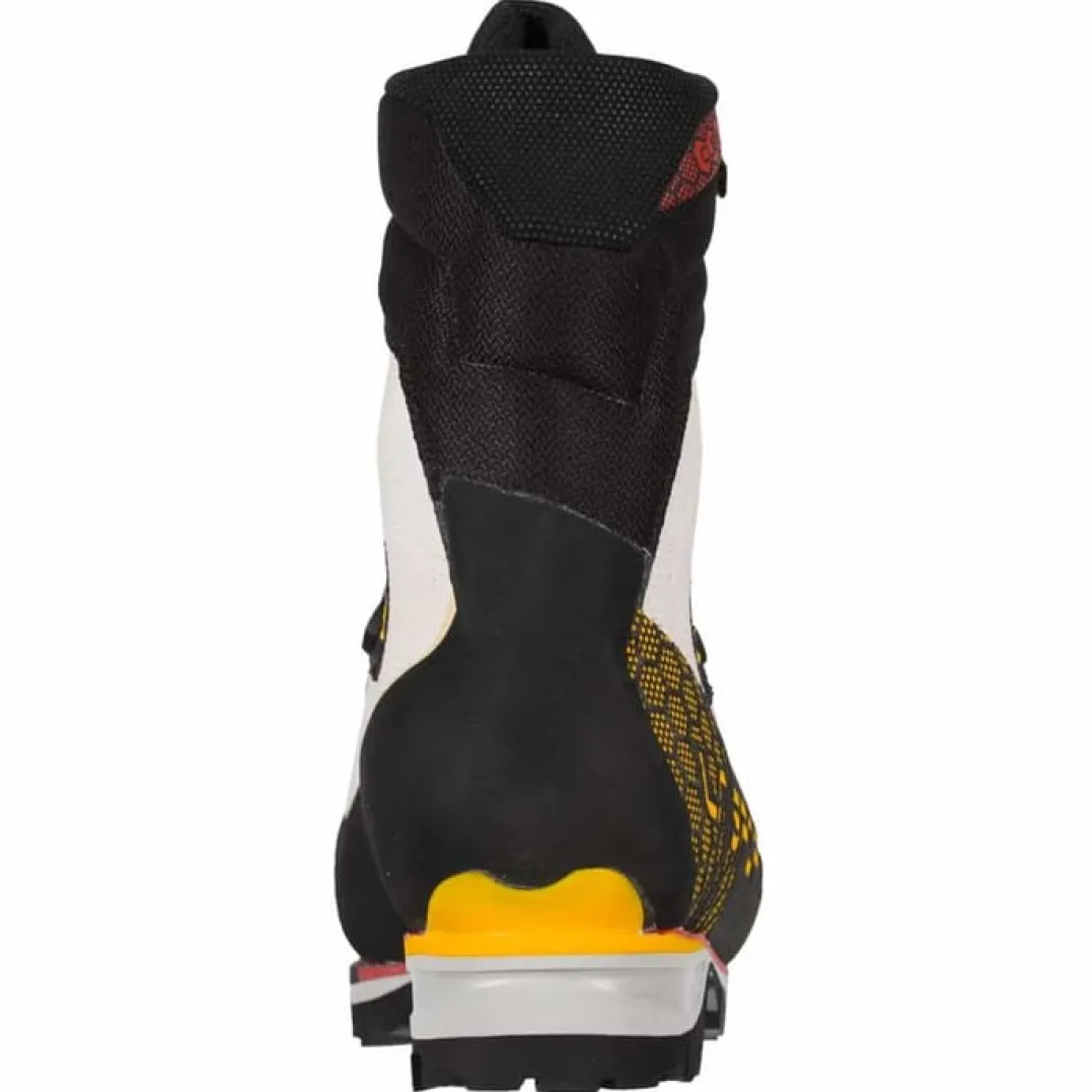 La Sportiva Nepal Cube GTX W's Fjellstøvel Ice