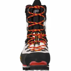 La Sportiva Nepal Cube GTX W's Fjellstøvel Ice