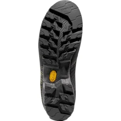 La Sportiva Trango Alpine Gtx W'S Fjellstøvel Sand Dune/aspen Green