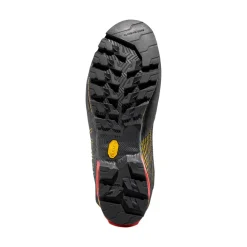 La Sportiva Trango Pro Gtx Black/yellow