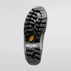 La Sportiva Trango Tech Woman Gtx Carbon/lagoon