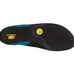 La Sportiva Unisex Finale Space Blue/Maple