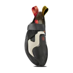 La Sportiva Unisex Mandala Chalk