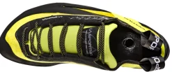 La Sportiva Unisex Miura Lime
