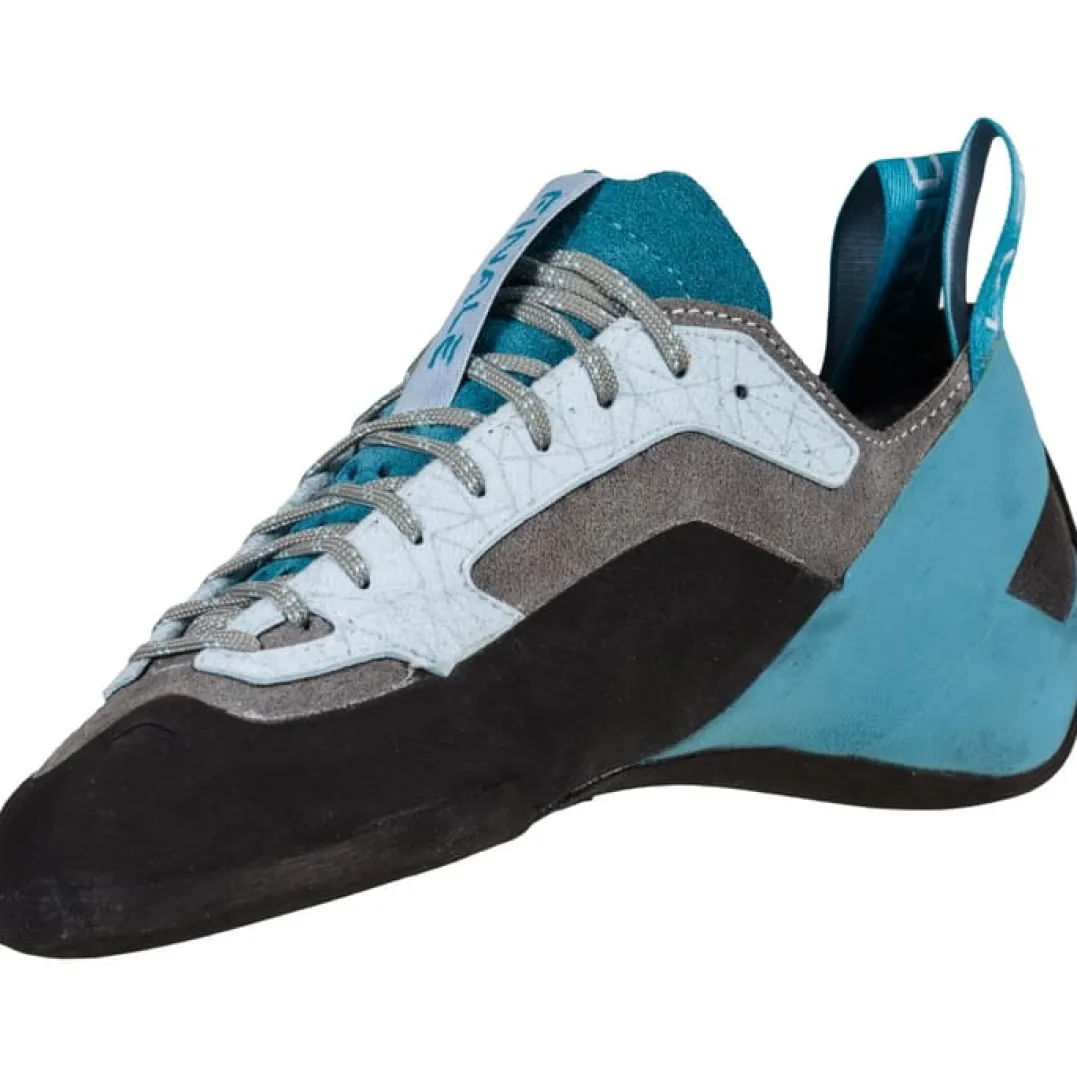 La Sportiva Women's Finale Topaz