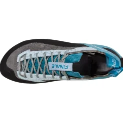 La Sportiva Women's Finale Topaz
