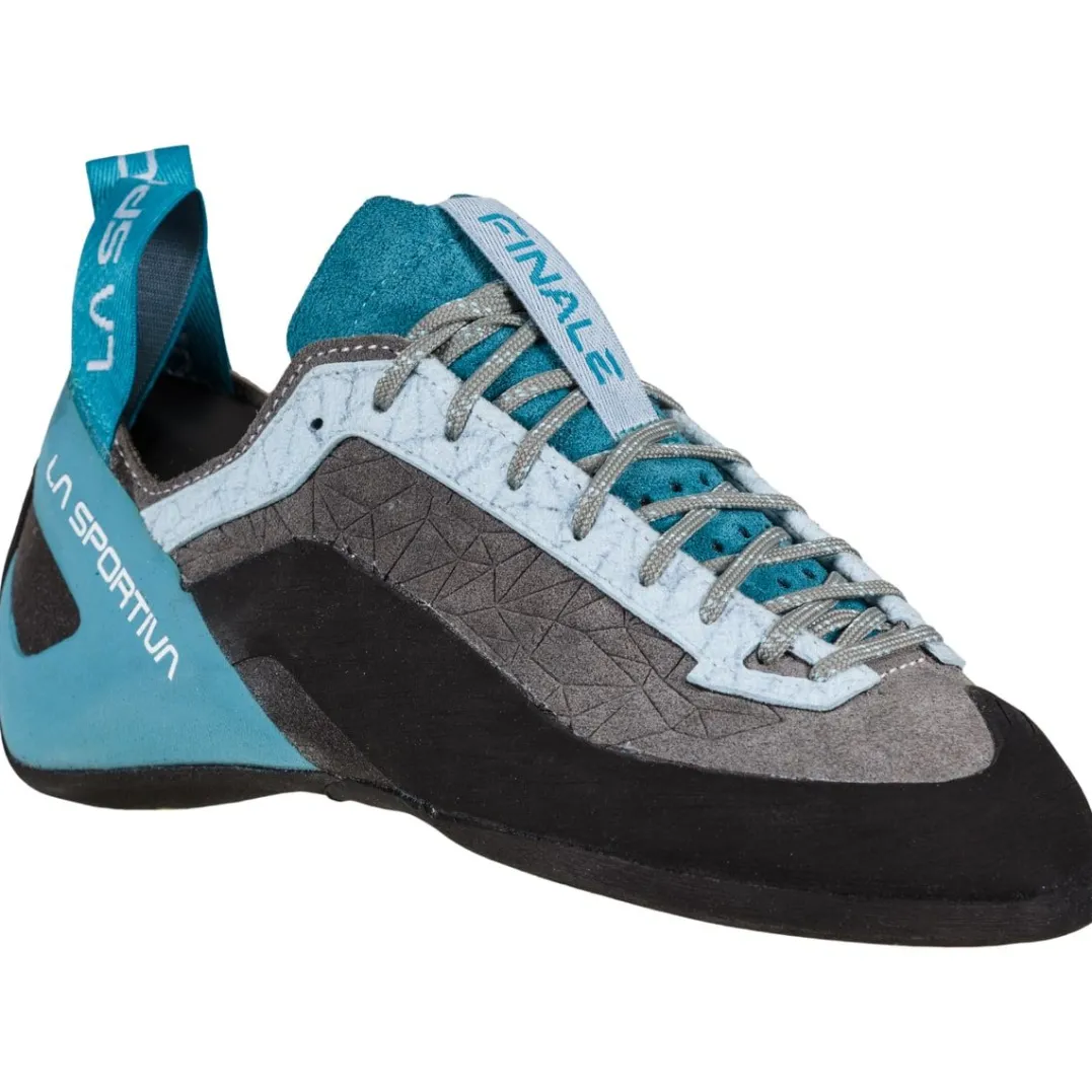 La Sportiva Women's Finale Topaz