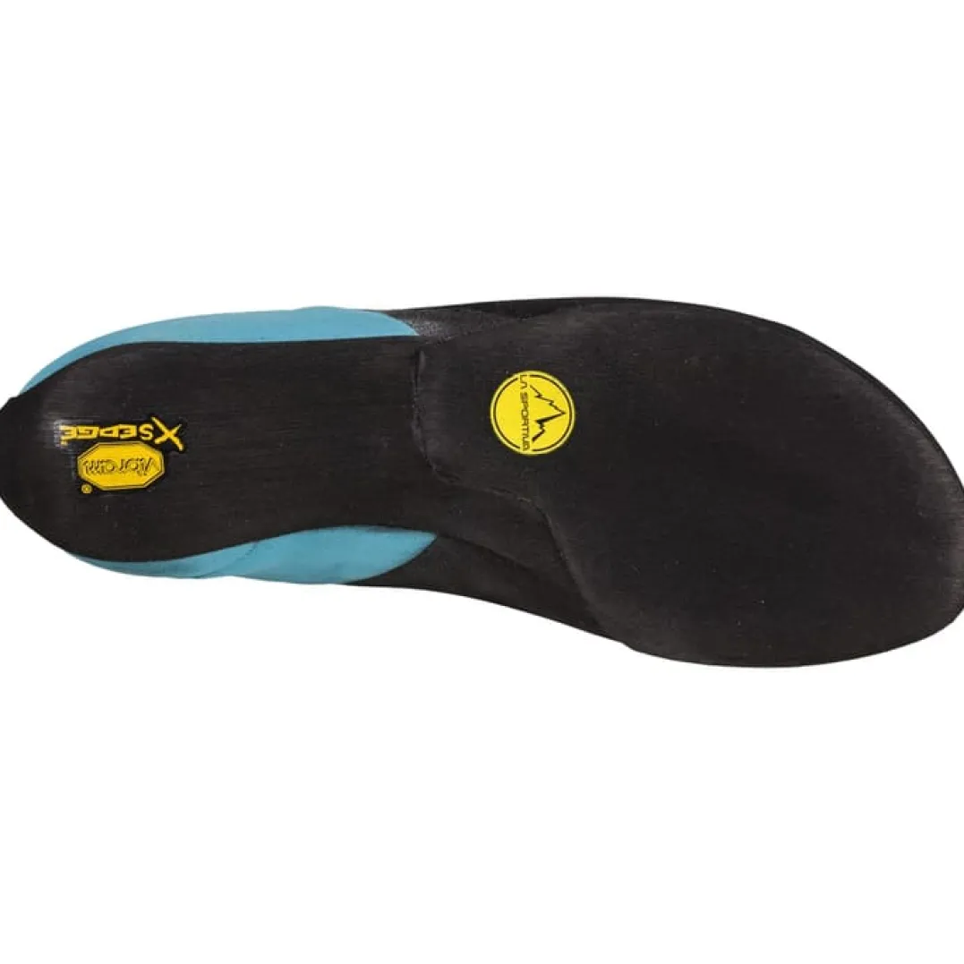 La Sportiva Women's Finale Topaz