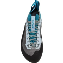La Sportiva Women's Finale Topaz