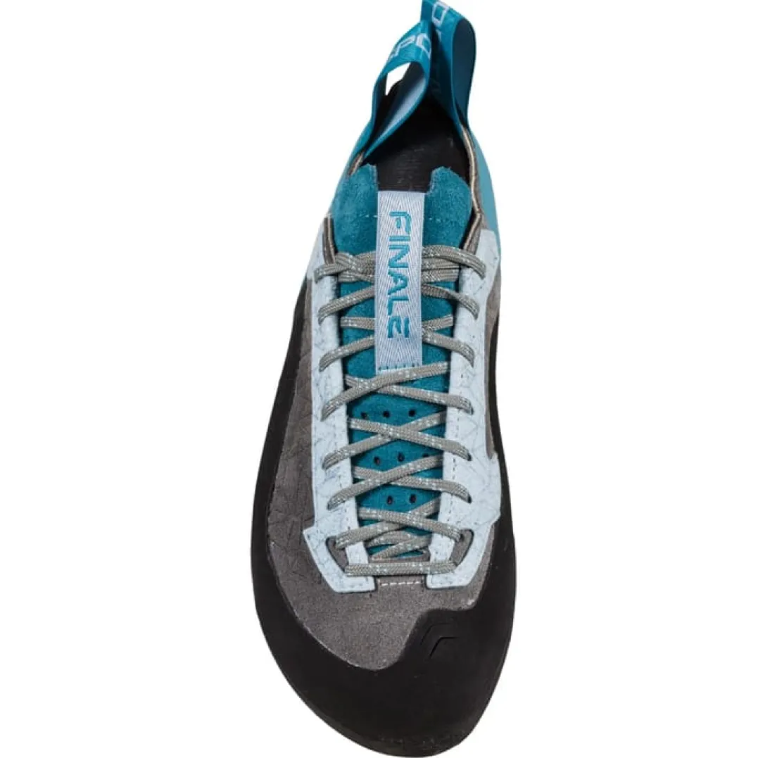 La Sportiva Women's Finale Topaz