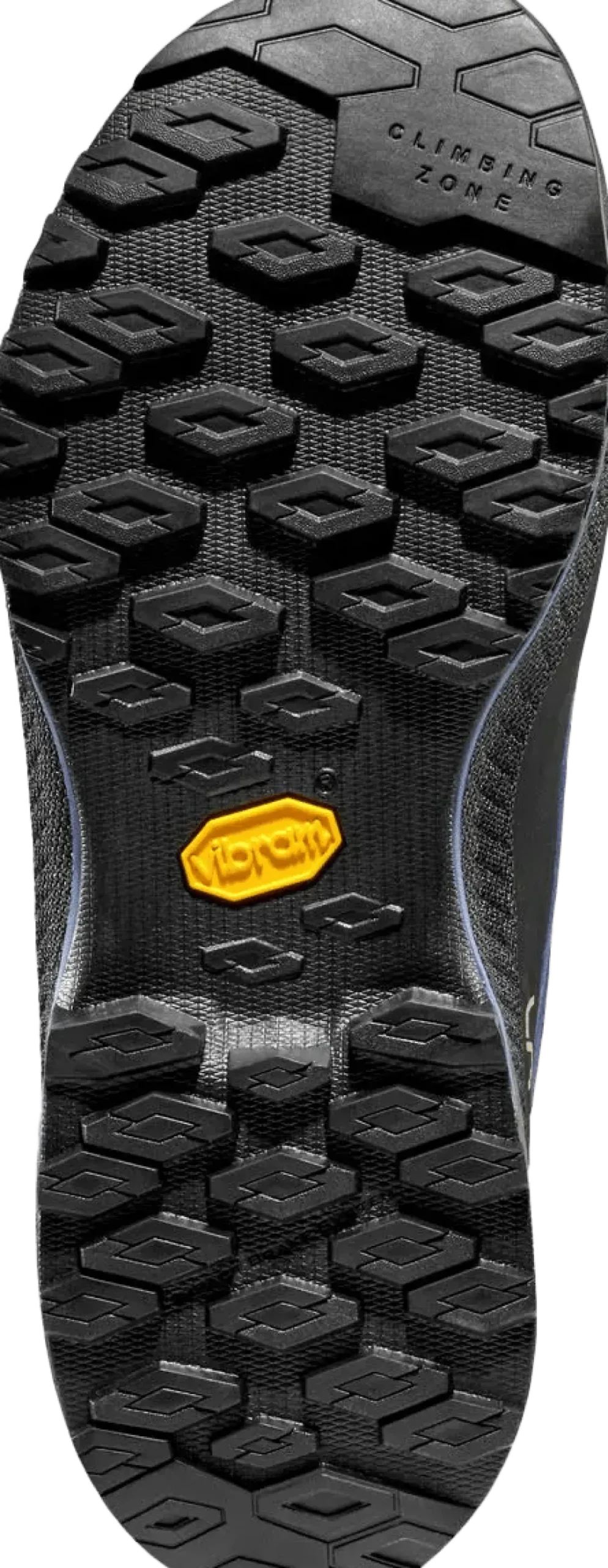 La Sportiva Women's TX4 Evo Mid GORE-TEX Moonlight/Cherry Tomato