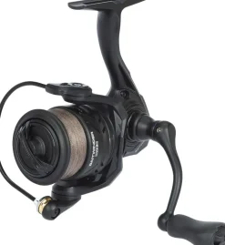 Lawson Kombo Escapade Haspel 4-Delt
