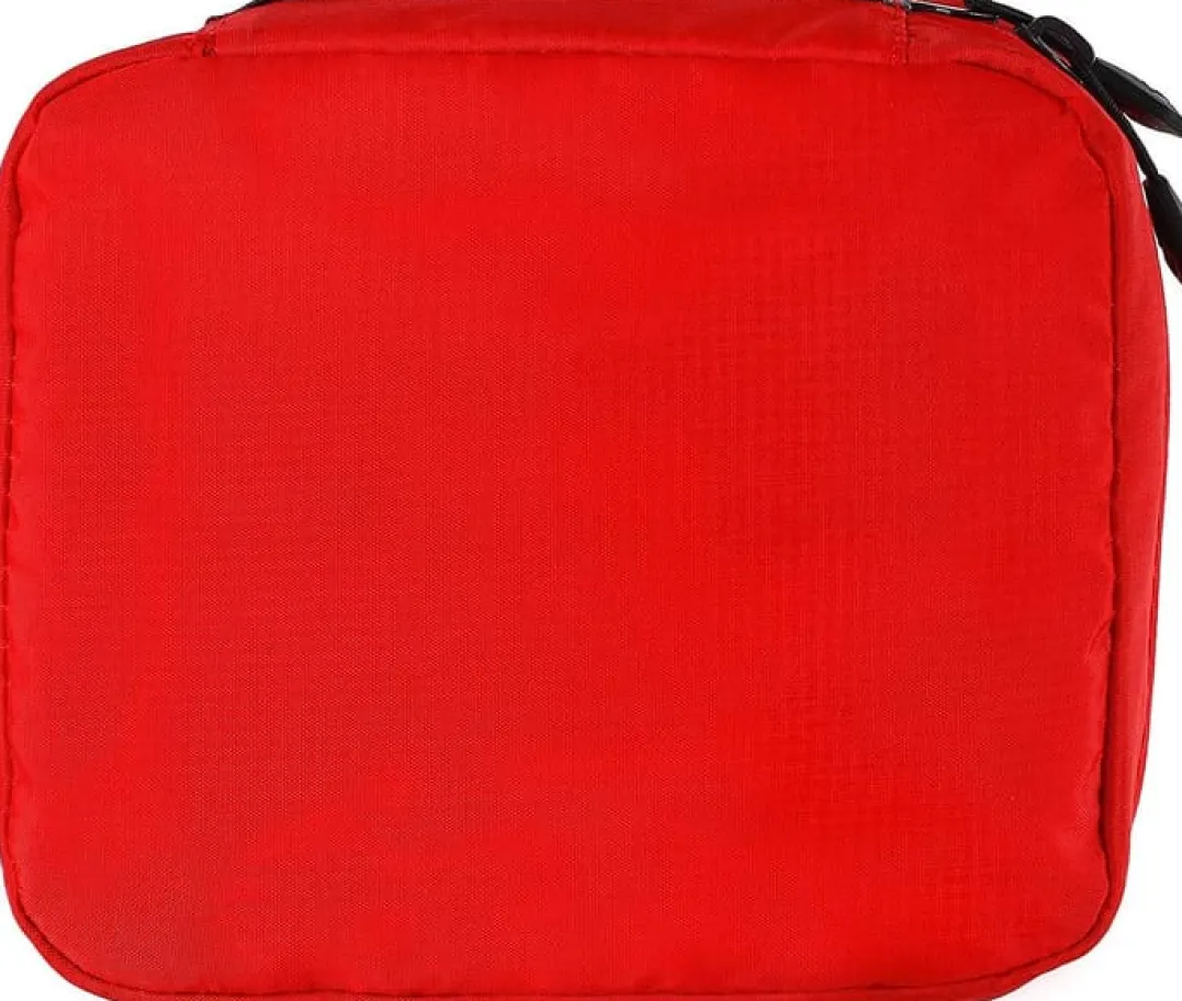 Lifesystems First Aid Adventurer Nocolour