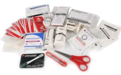 Lifesystems First Aid Waterproof Nocolour