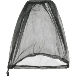 Lifesystems Midge/Mosquito Head Net One