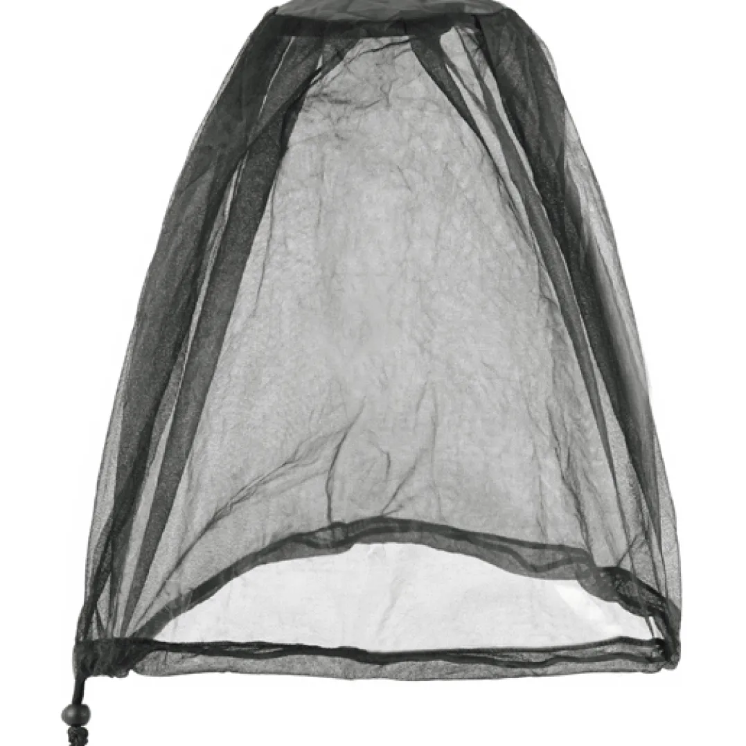 Lifesystems Midge/Mosquito Head Net One