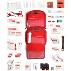 Lifesystems Mountain Leader Pro First Aid