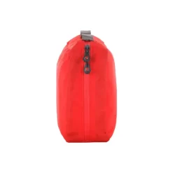 Lifesystems Mountain Leader Pro First Aid