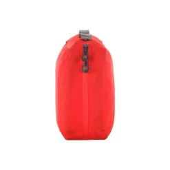 Lifesystems Mountain Leader Pro First Aid