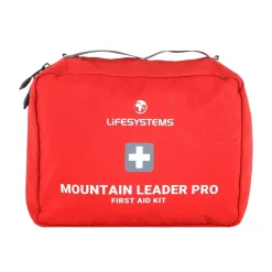 Lifesystems Mountain Leader Pro First Aid