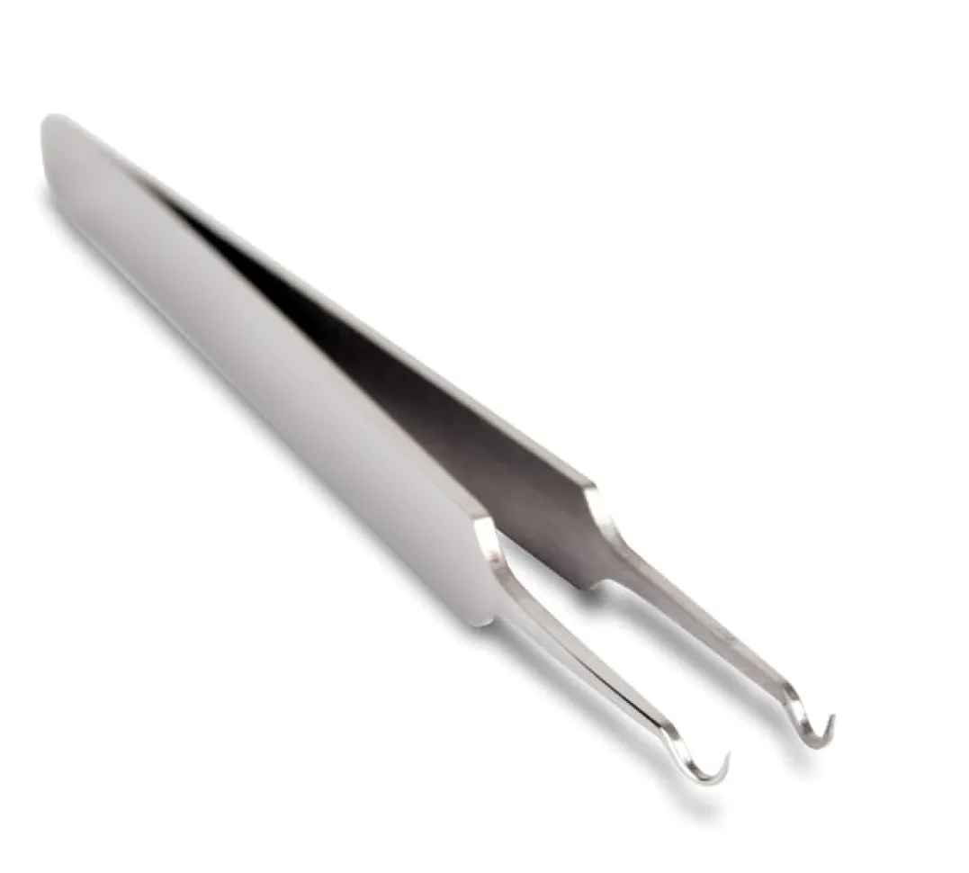 Lifesystems Tick Remover Nocolour