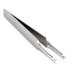 Lifesystems Tick Remover Nocolour
