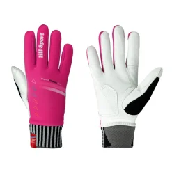 Lillsport Legend Slim Pink