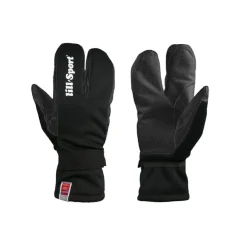 Lillsport Lobster Norway Black