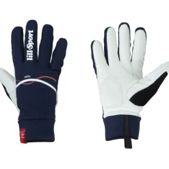 Lillsport Ratio Marine