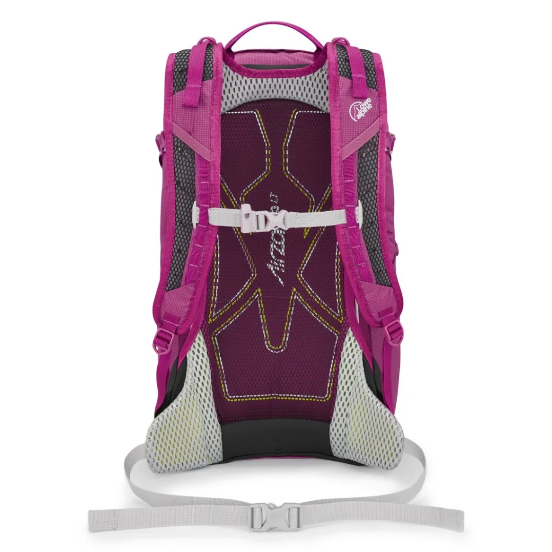 Lowe Alpine Airzone Active Grape