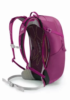 Lowe Alpine Airzone Active Grape