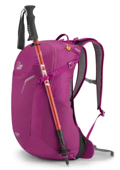 Lowe Alpine Airzone Active Grape